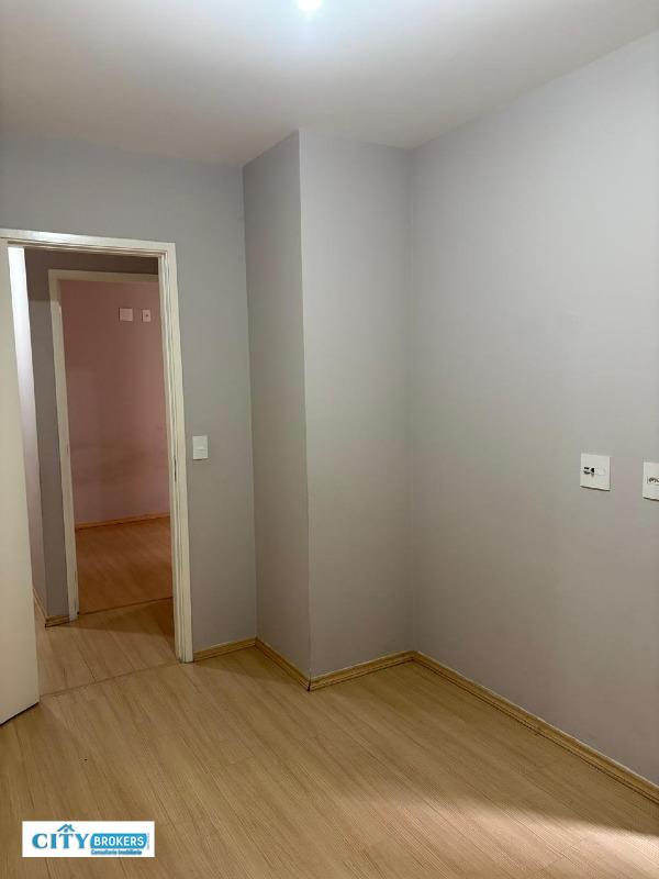 Apartamento de 2 quartos a à venda 520.000,00 no bairro Jardim Flor da Montanha Guarulhos: 