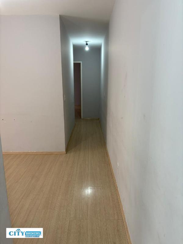 Apartamento de 2 quartos a à venda 520.000,00 no bairro Jardim Flor da Montanha Guarulhos: 
