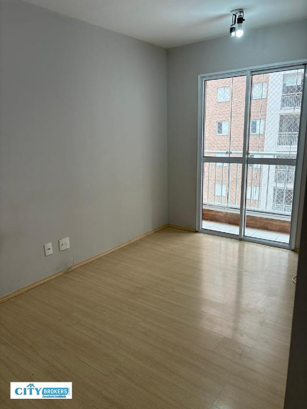 Apartamento de 2 quartos a para aluguel 2.900,00 no bairro Jardim Flor da Montanha Guarulhos: 