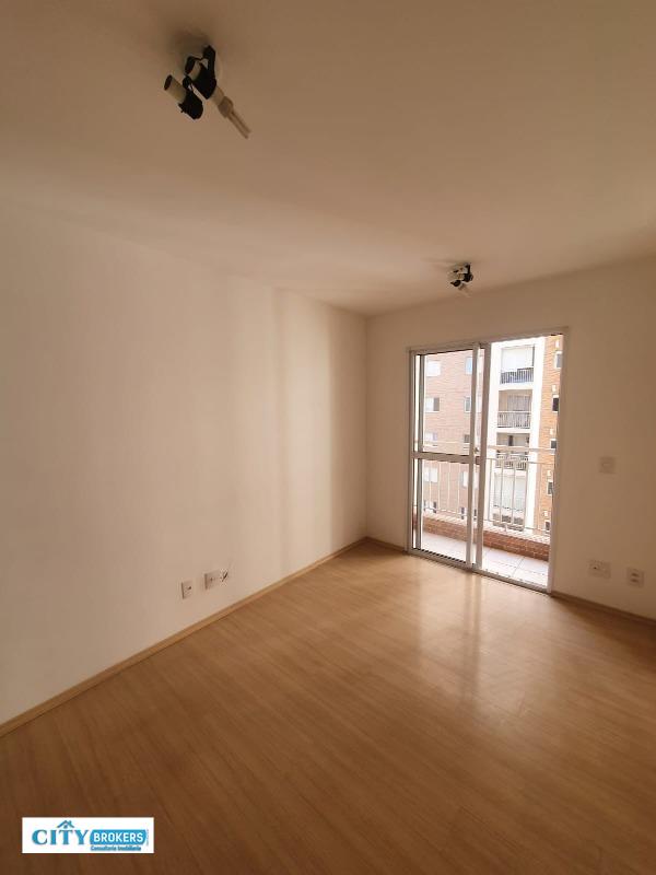 Apartamento de 2 quartos a para aluguel 2.900,00 no bairro Jardim Flor da Montanha Guarulhos: 