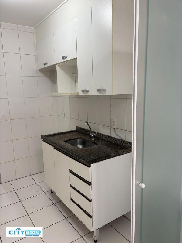 Apartamento de 2 quartos a para aluguel 2.900,00 no bairro Jardim Flor da Montanha Guarulhos: 