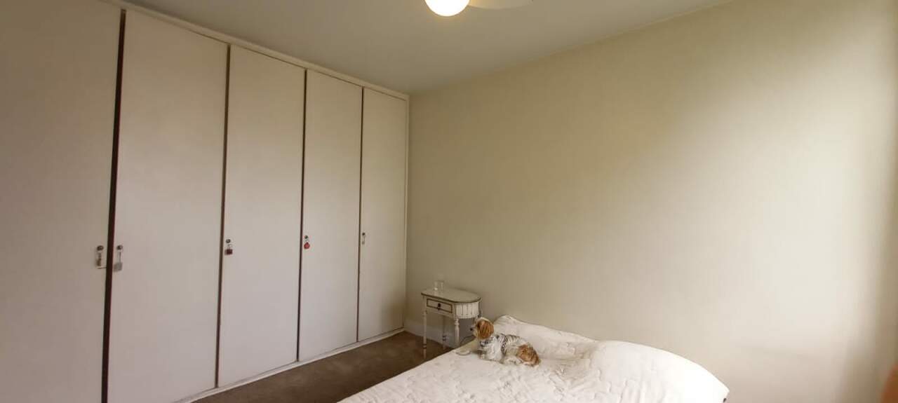 Apartamento à venda com 3 quartos, 128m² - Foto 15