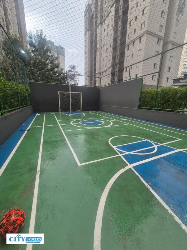 Apartamento de 3 quartos a à venda 529.900,00 no bairro Vila Augusta Guarulhos: 