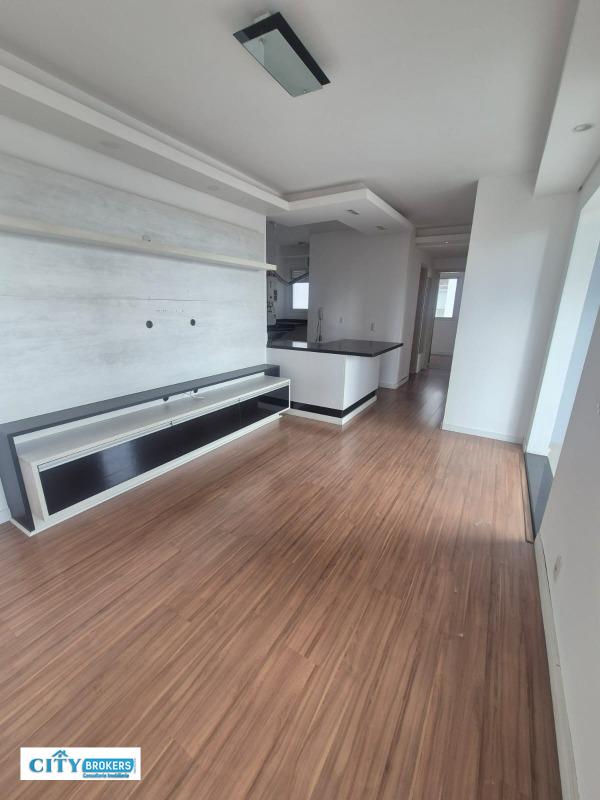 Apartamento de 3 quartos a à venda 529.900,00 no bairro Vila Augusta Guarulhos: 