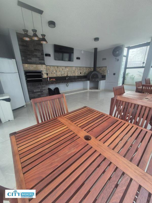 Apartamento de 3 quartos a à venda 529.900,00 no bairro Vila Augusta Guarulhos: 