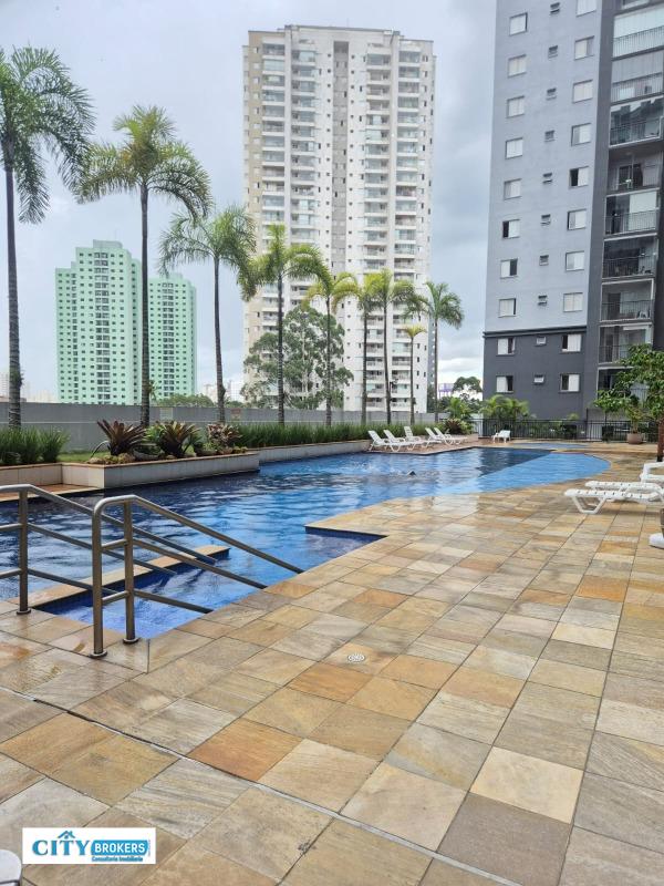 Apartamento de 3 quartos a à venda 529.900,00 no bairro Vila Augusta Guarulhos: 