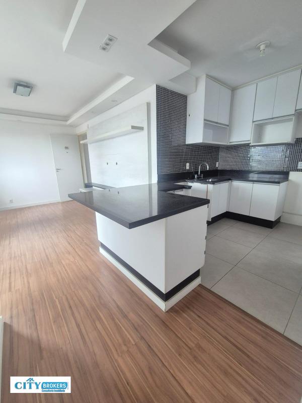 Apartamento de 3 quartos a à venda 529.900,00 no bairro Vila Augusta Guarulhos: 