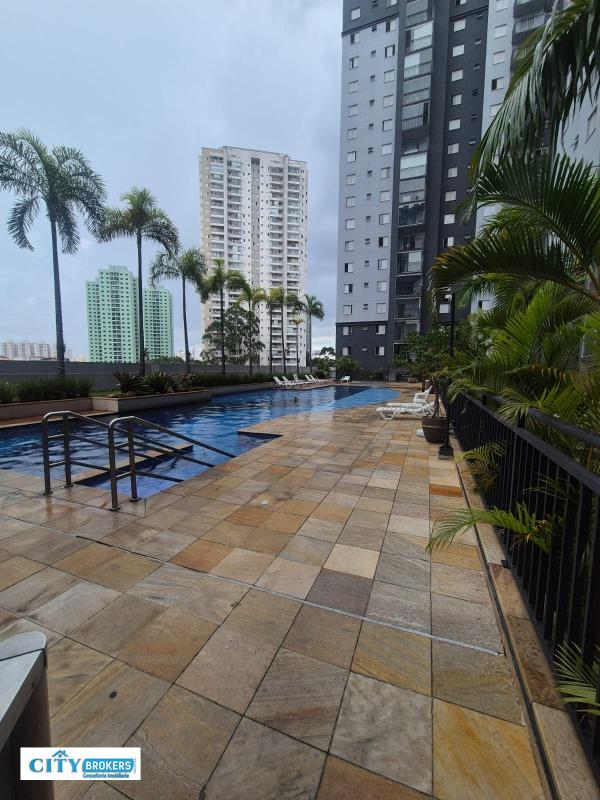 Apartamento de 3 quartos a à venda 529.900,00 no bairro Vila Augusta Guarulhos: 