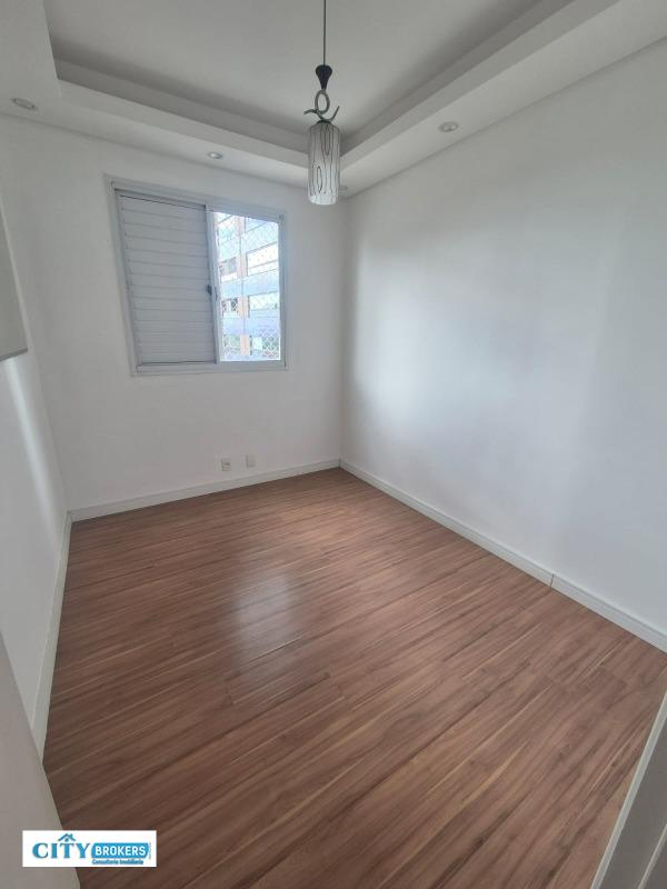 Apartamento de 3 quartos a à venda 529.900,00 no bairro Vila Augusta Guarulhos: 