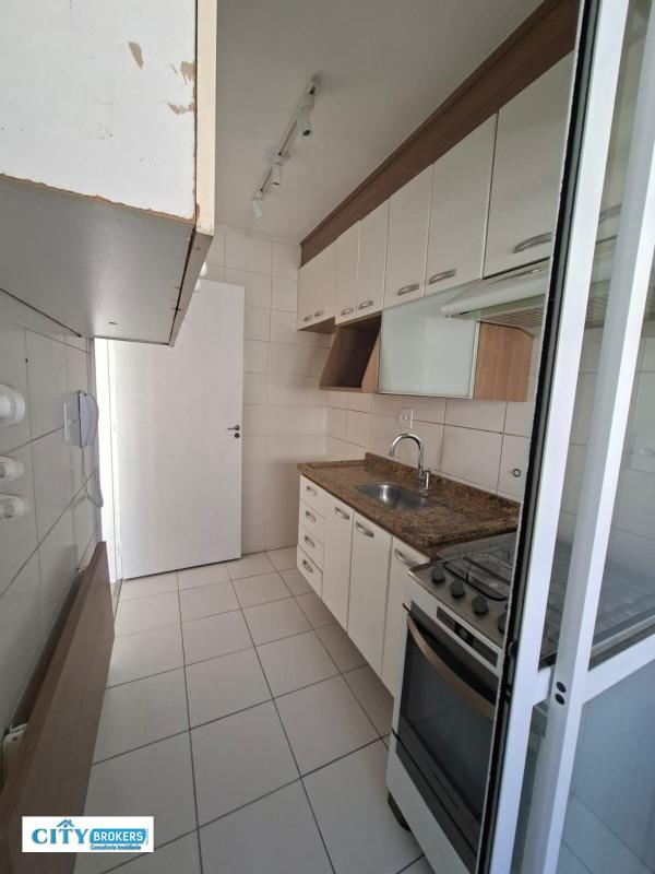 Apartamento de 3 quartos a para aluguel 2.300,00 no bairro Ponte Grande Guarulhos: 