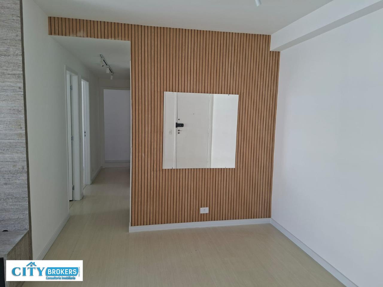 Apartamento de 3 quartos a para aluguel 2.300,00 no bairro Ponte Grande Guarulhos: 