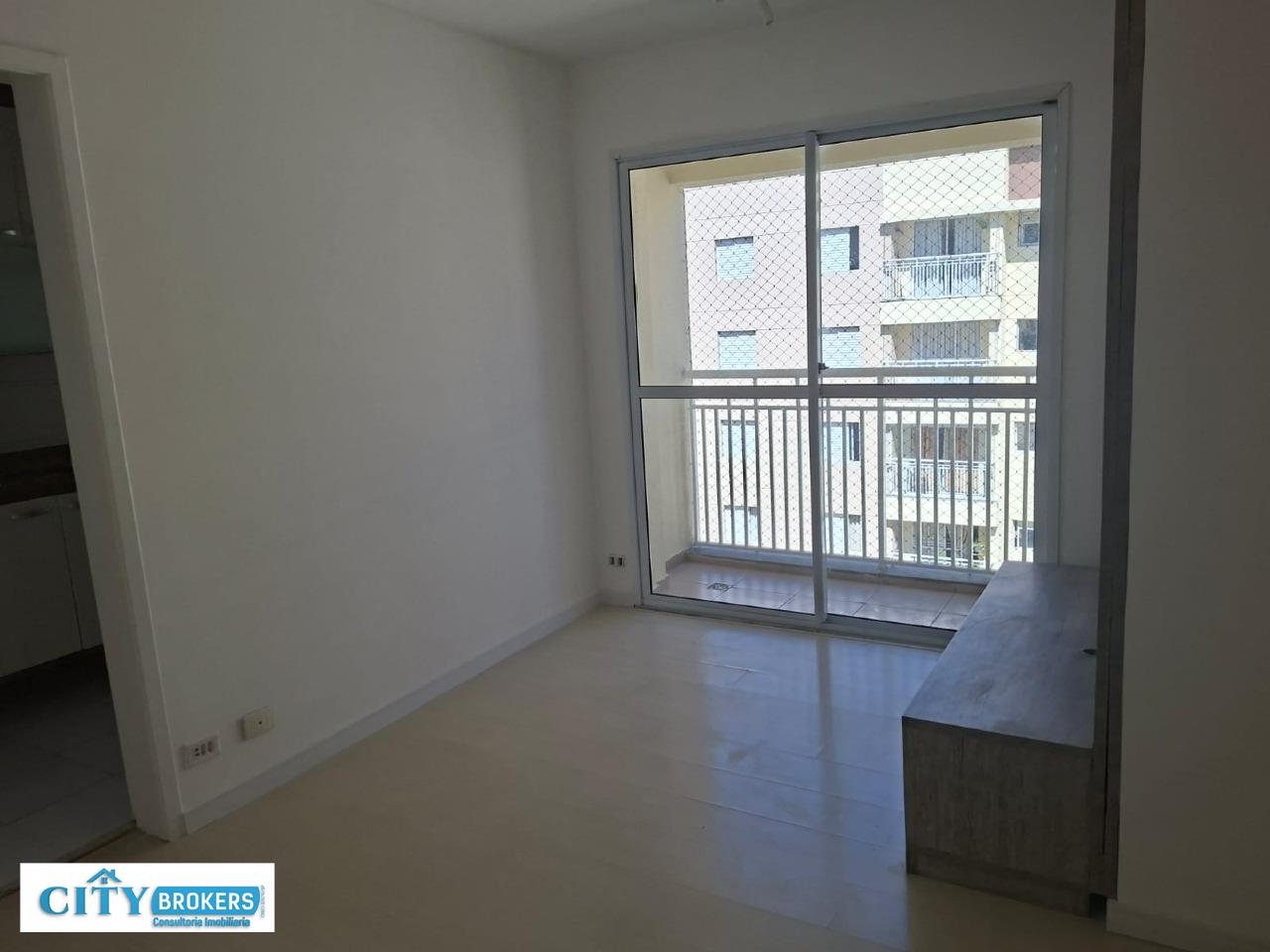 Apartamento de 3 quartos a para aluguel 2.300,00 no bairro Ponte Grande Guarulhos: 