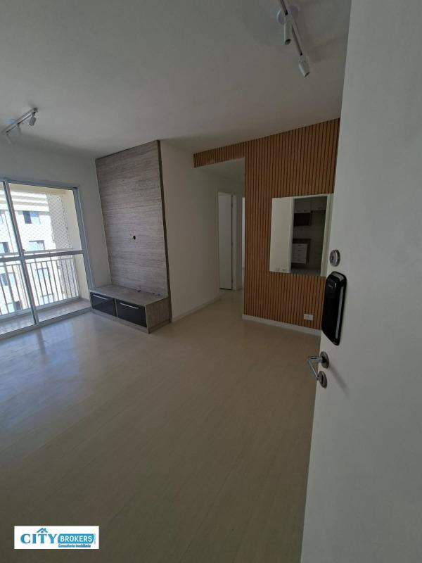 Apartamento de 3 quartos a para aluguel 2.300,00 no bairro Ponte Grande Guarulhos: 