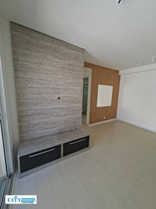Apartamento de 3 quartos a para aluguel 2.300,00 no bairro Ponte Grande Guarulhos: 