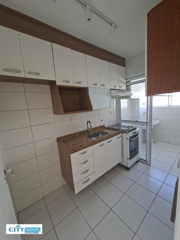 Apartamento de 3 quartos a para aluguel 2.300,00 no bairro Ponte Grande Guarulhos: 