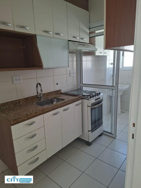 Apartamento de 3 quartos a para aluguel 2.300,00 no bairro Ponte Grande Guarulhos: 