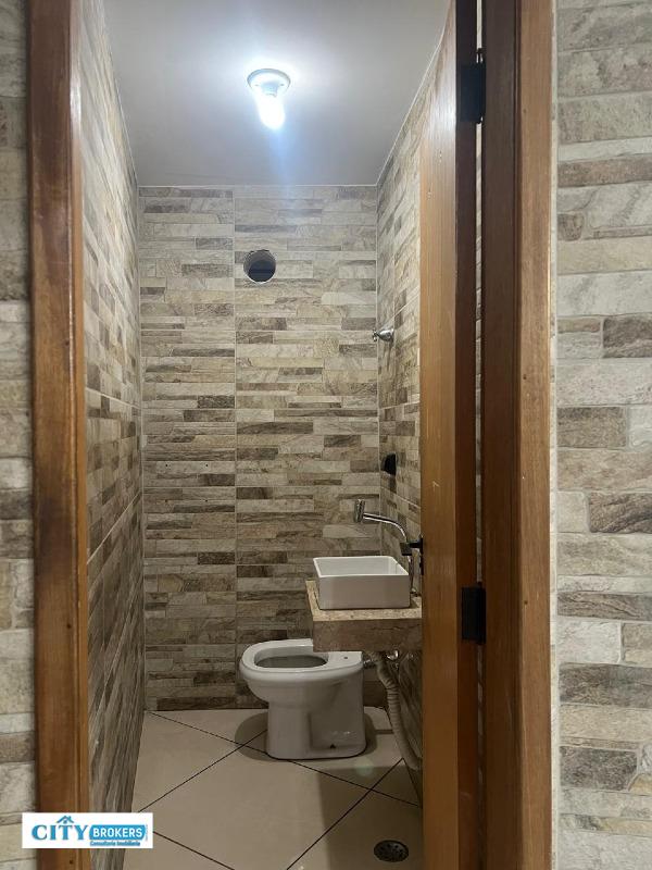 Salão de a para aluguel 4.000,00 no bairro Ponte Grande Guarulhos: 