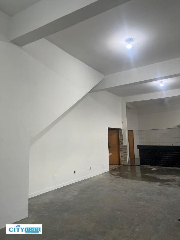 Salão de a para aluguel 4.000,00 no bairro Ponte Grande Guarulhos: 