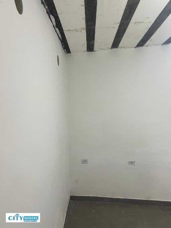 Salão de a para aluguel 4.000,00 no bairro Ponte Grande Guarulhos: 