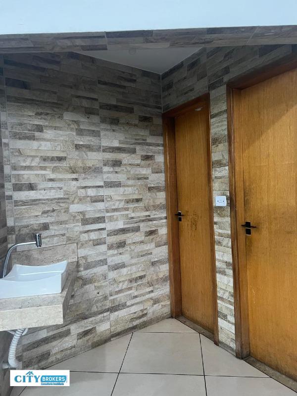 Salão de a para aluguel 4.000,00 no bairro Ponte Grande Guarulhos: 