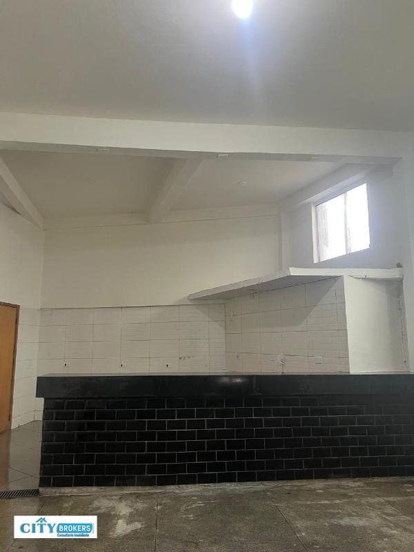 Salão de a para aluguel 4.000,00 no bairro Ponte Grande Guarulhos: 