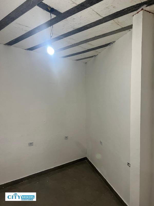 Salão de a para aluguel 4.000,00 no bairro Ponte Grande Guarulhos: 