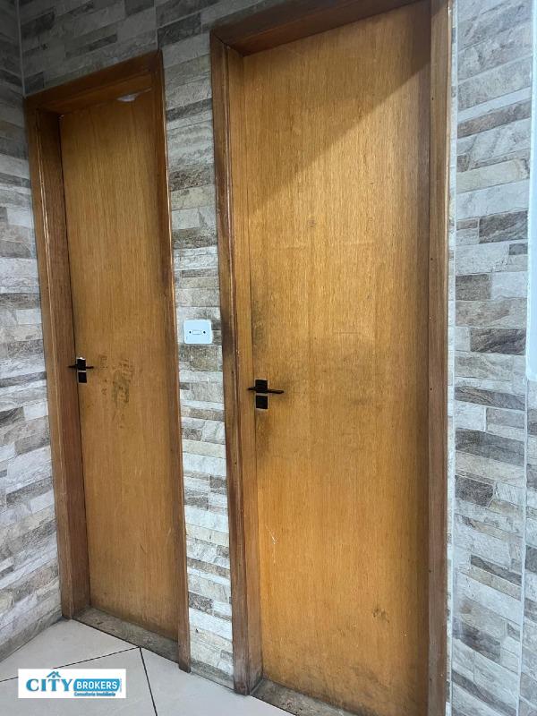 Salão de a para aluguel 4.000,00 no bairro Ponte Grande Guarulhos: 