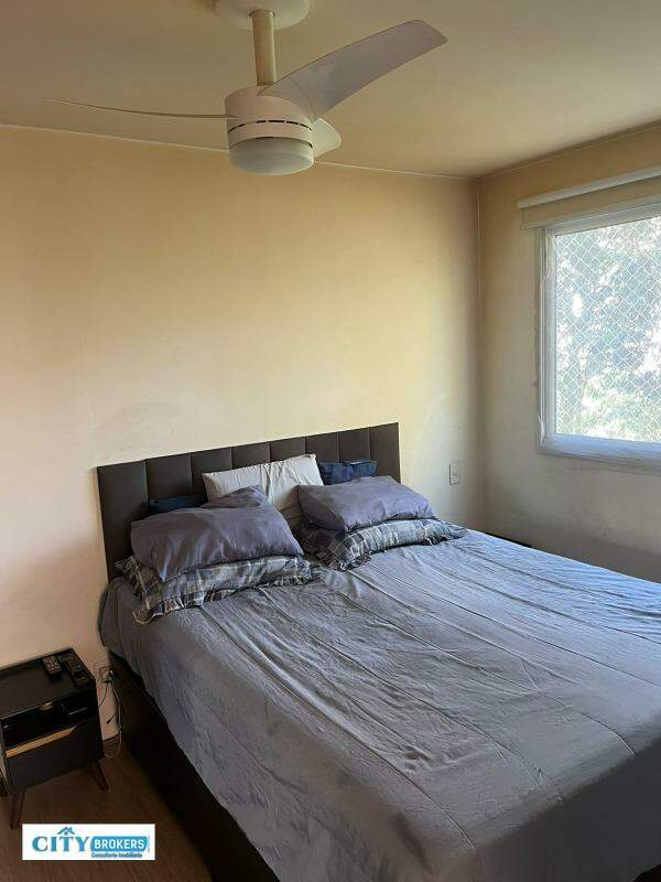 Apartamento de 3 quartos a à venda 595.000,00 no bairro Picanço Guarulhos: 