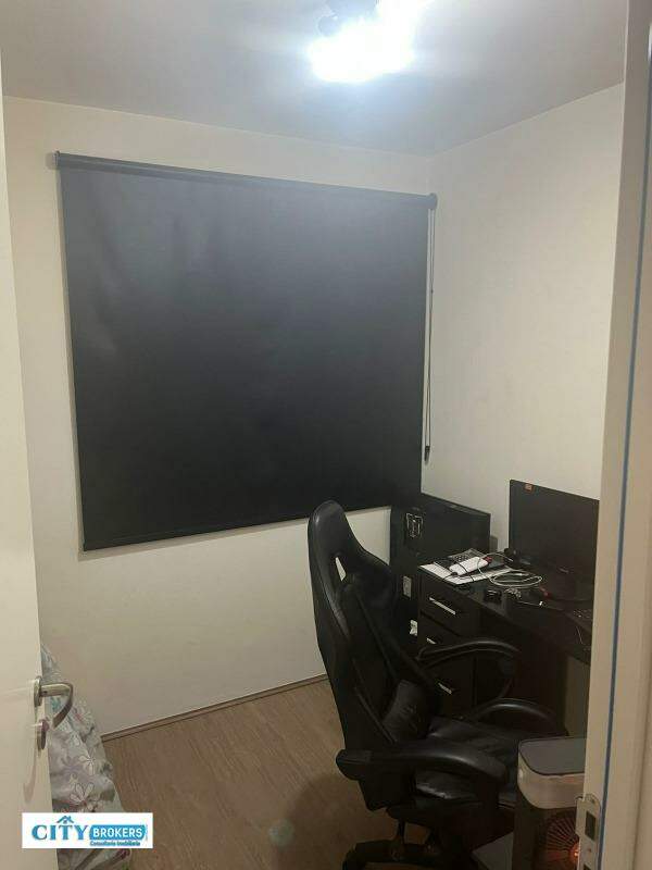 Apartamento de 3 quartos a à venda 595.000,00 no bairro Picanço Guarulhos: 