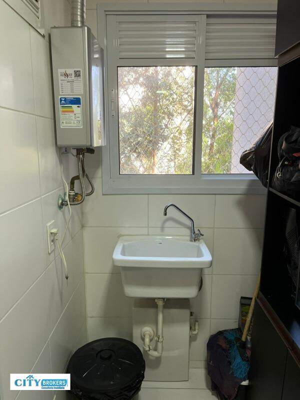 Apartamento de 3 quartos a à venda 595.000,00 no bairro Picanço Guarulhos: 