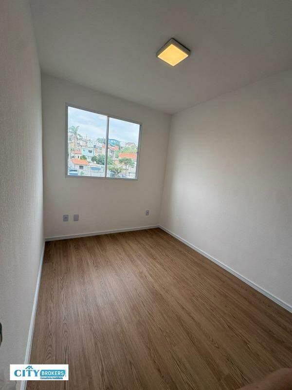 Apartamento de 2 quartos a à venda 222.000,00 no bairro Vila Lourdes São Paulo: 
