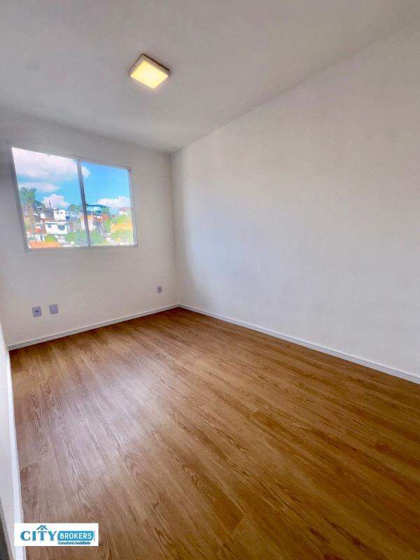 Apartamento de 2 quartos a à venda 222.000,00 no bairro Vila Lourdes São Paulo: 