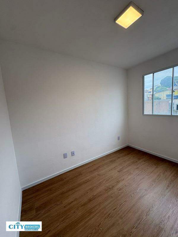 Apartamento de 2 quartos a à venda 222.000,00 no bairro Vila Lourdes São Paulo: 