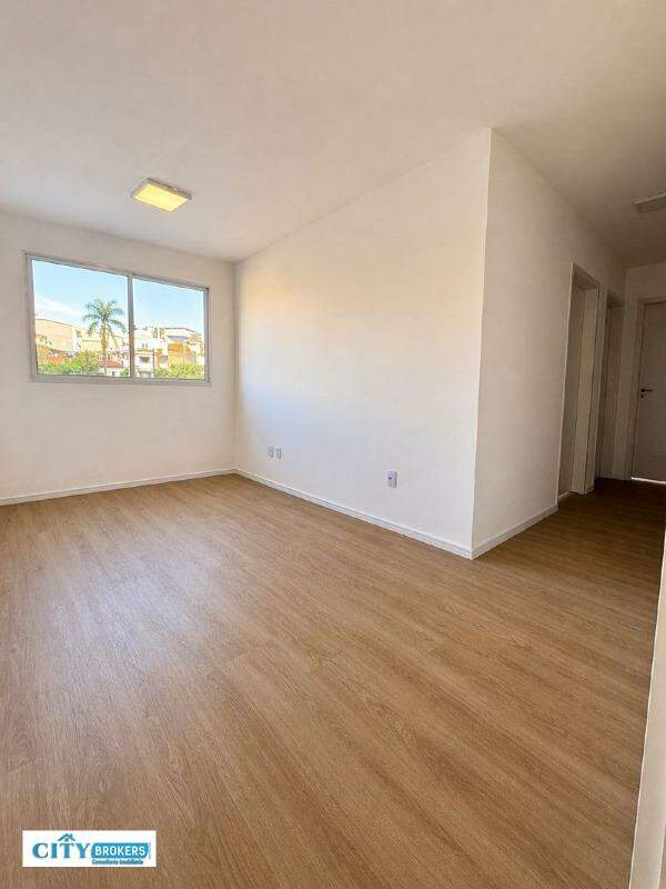 Apartamento de 2 quartos a à venda 222.000,00 no bairro Vila Lourdes São Paulo: 