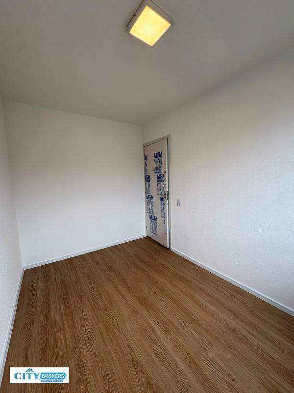 Apartamento de 2 quartos a à venda 222.000,00 no bairro Vila Lourdes São Paulo: 