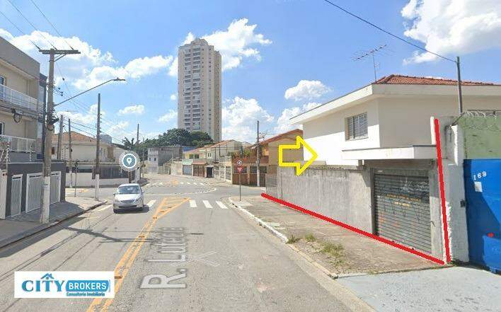 Sobrado de 3 quartos a à venda 1.080.000,00 no bairro Vila Carrão São Paulo: 