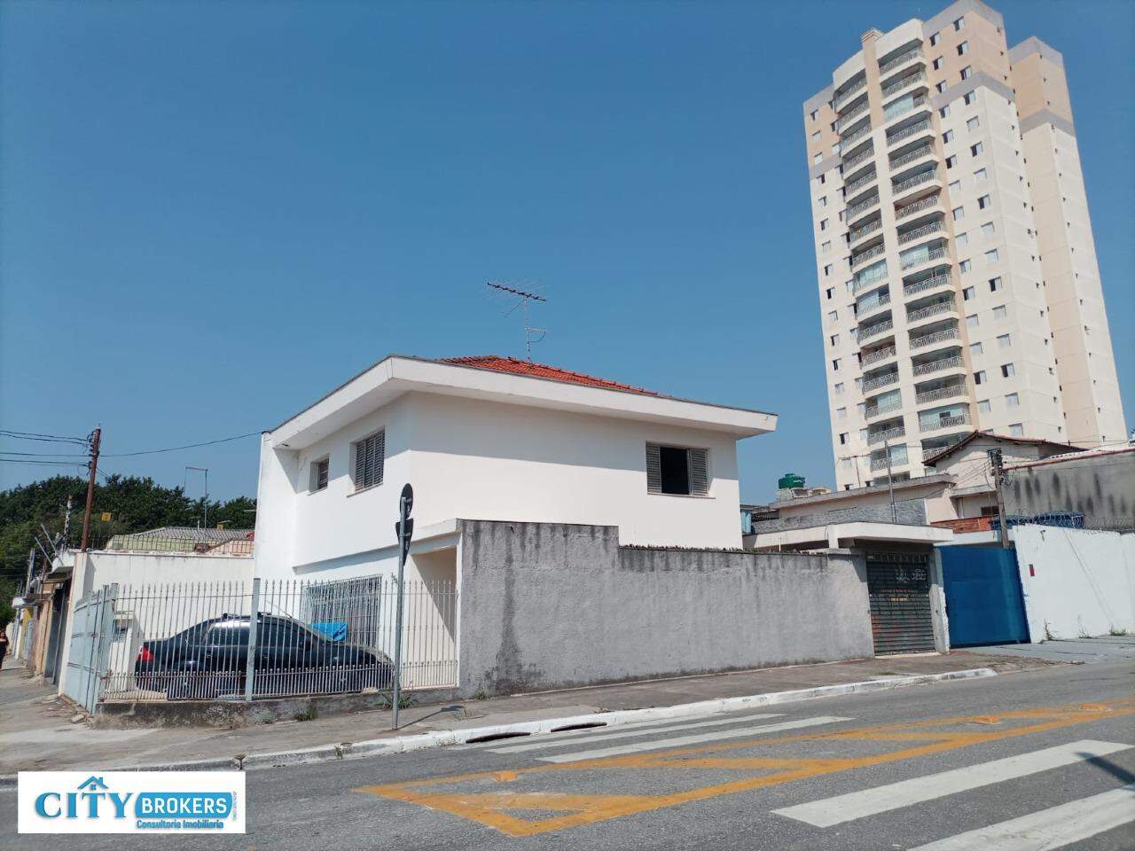 Sobrado de 3 quartos a à venda 1.080.000,00 no bairro Vila Carrão São Paulo: 