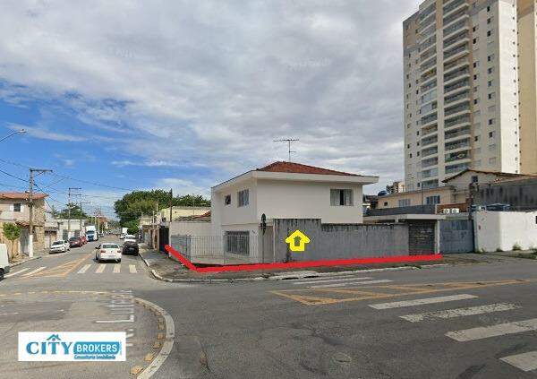 Sobrado de 3 quartos a para aluguel 4.000,00 no bairro Vila Carrão São Paulo: 