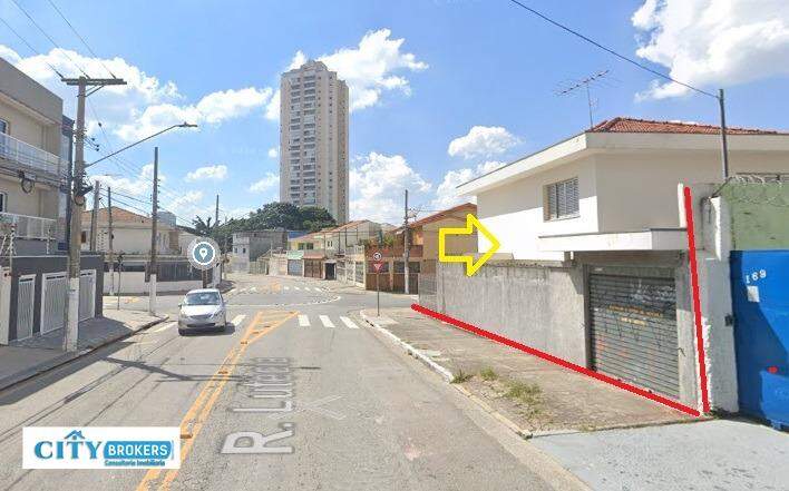 Sobrado de 3 quartos a para aluguel 4.000,00 no bairro Vila Carrão São Paulo: 