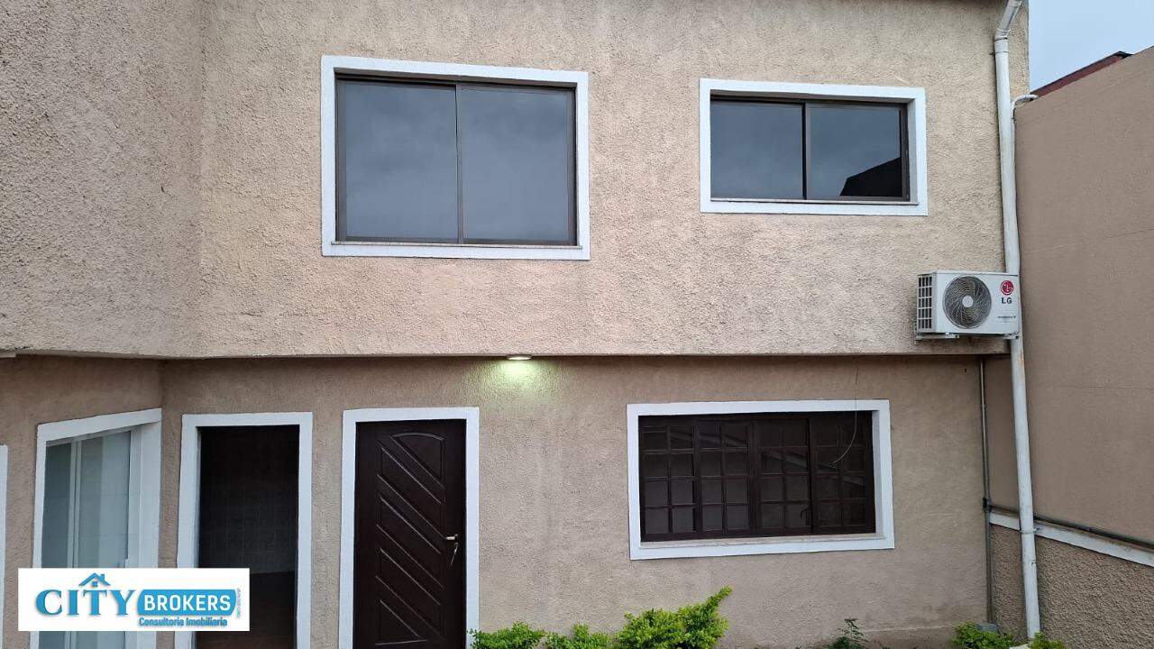 Sobrado de 6 quartos a à venda 1.500.000,00 no bairro Cidade Jardim Cumbica Guarulhos: 