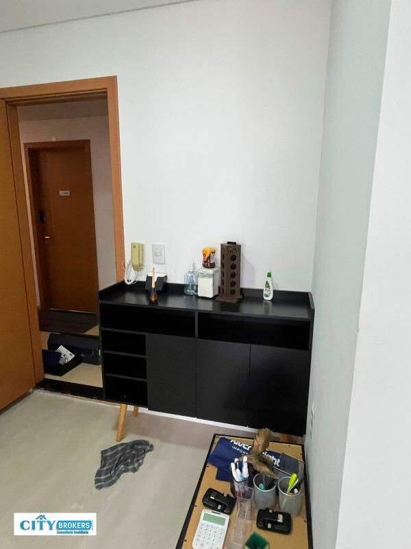 Sala de a para aluguel 3.050,00 no bairro Centro Guarulhos: 