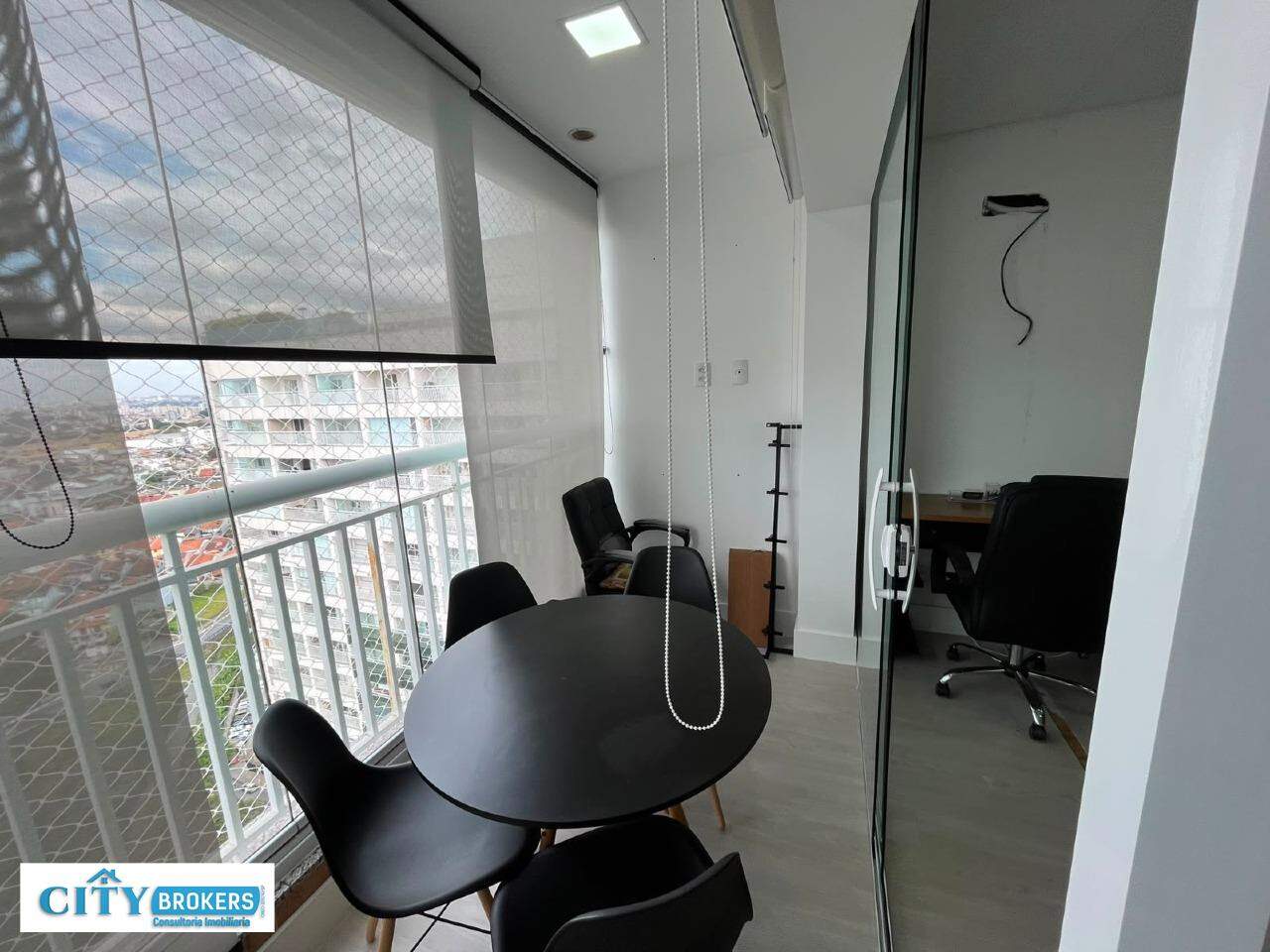 Sala de a para aluguel 3.050,00 no bairro Centro Guarulhos: 