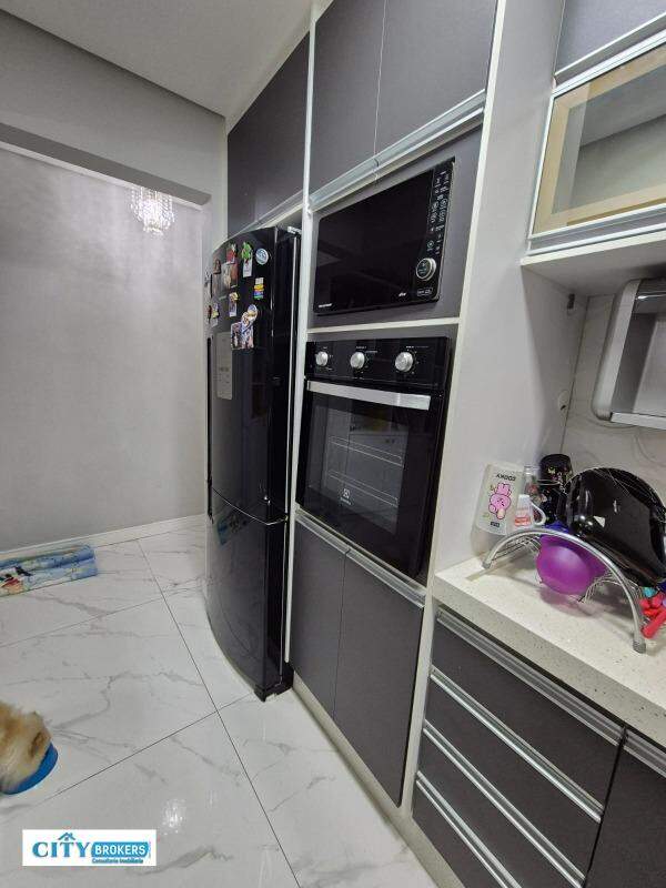 Apartamento de 3 quartos a à venda 650.000,00 no bairro Vila Leonor Guarulhos: 