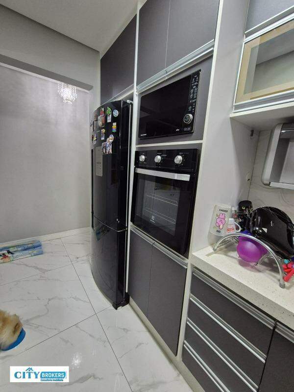 Apartamento de 3 quartos a para aluguel 3.000,00 no bairro Vila Leonor Guarulhos: 