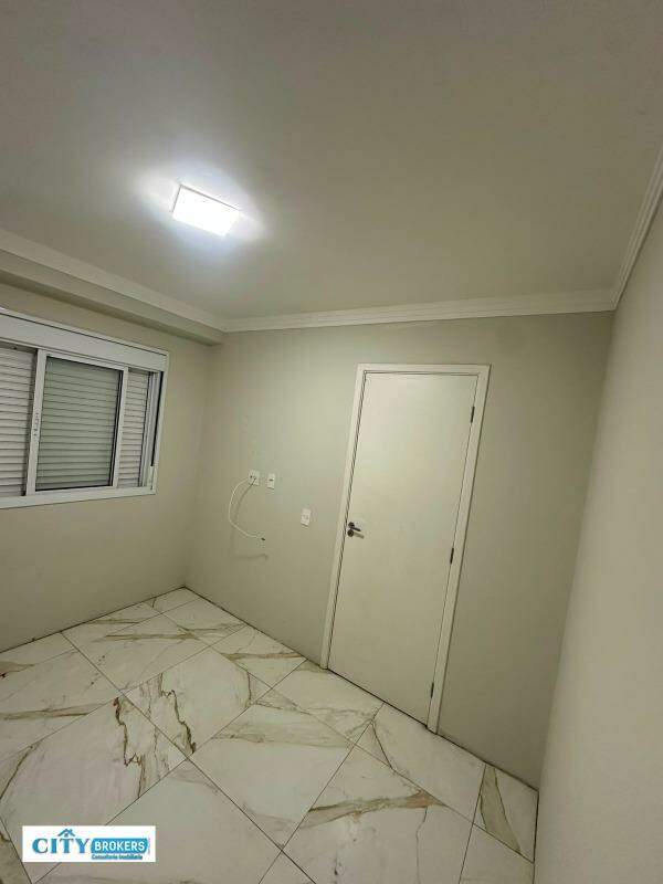 Apartamento de 2 quartos a para aluguel 2.100,00 no bairro Vila São João Guarulhos: 