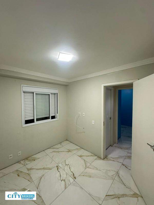 Apartamento de 2 quartos a para aluguel 2.100,00 no bairro Vila São João Guarulhos: 