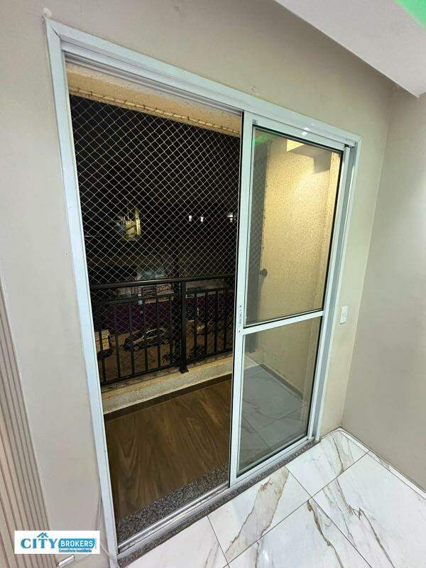 Apartamento de 2 quartos a para aluguel 2.100,00 no bairro Vila São João Guarulhos: 