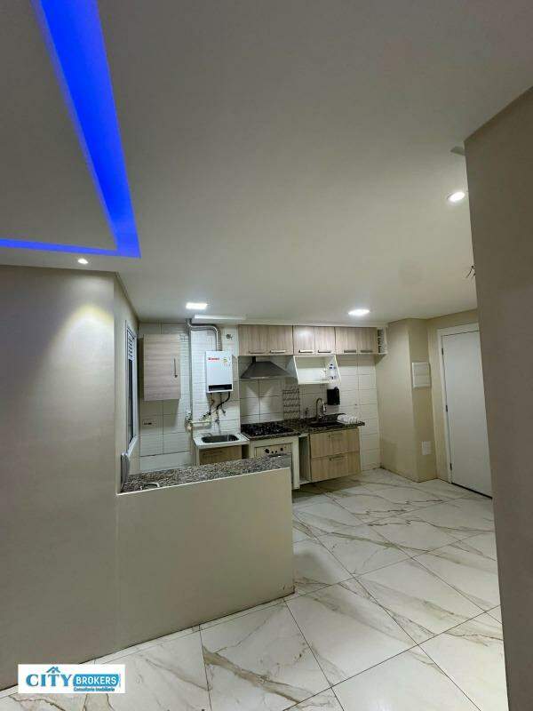 Apartamento de 2 quartos a para aluguel 2.100,00 no bairro Vila São João Guarulhos: 