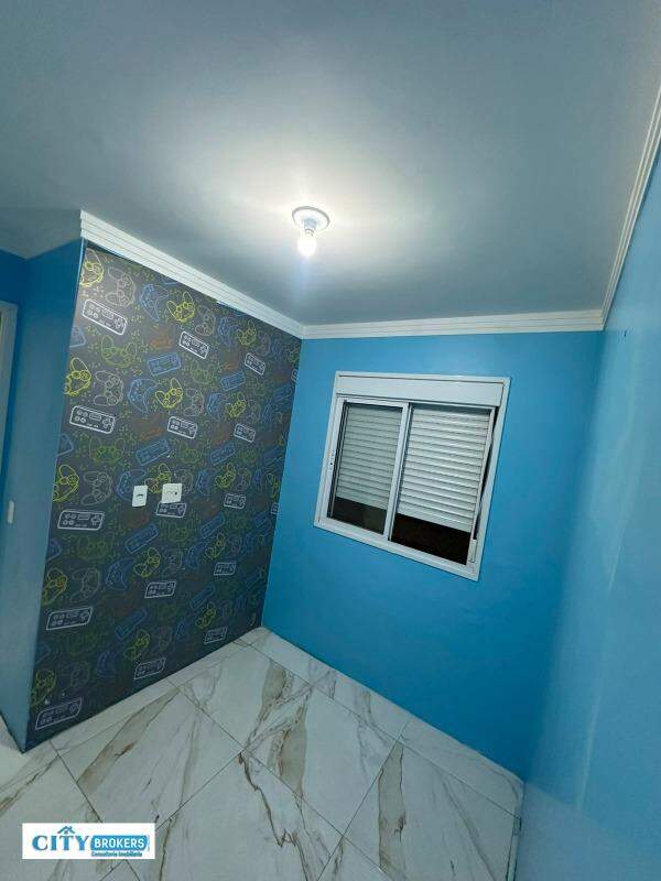 Apartamento de 2 quartos a para aluguel 2.100,00 no bairro Vila São João Guarulhos: 