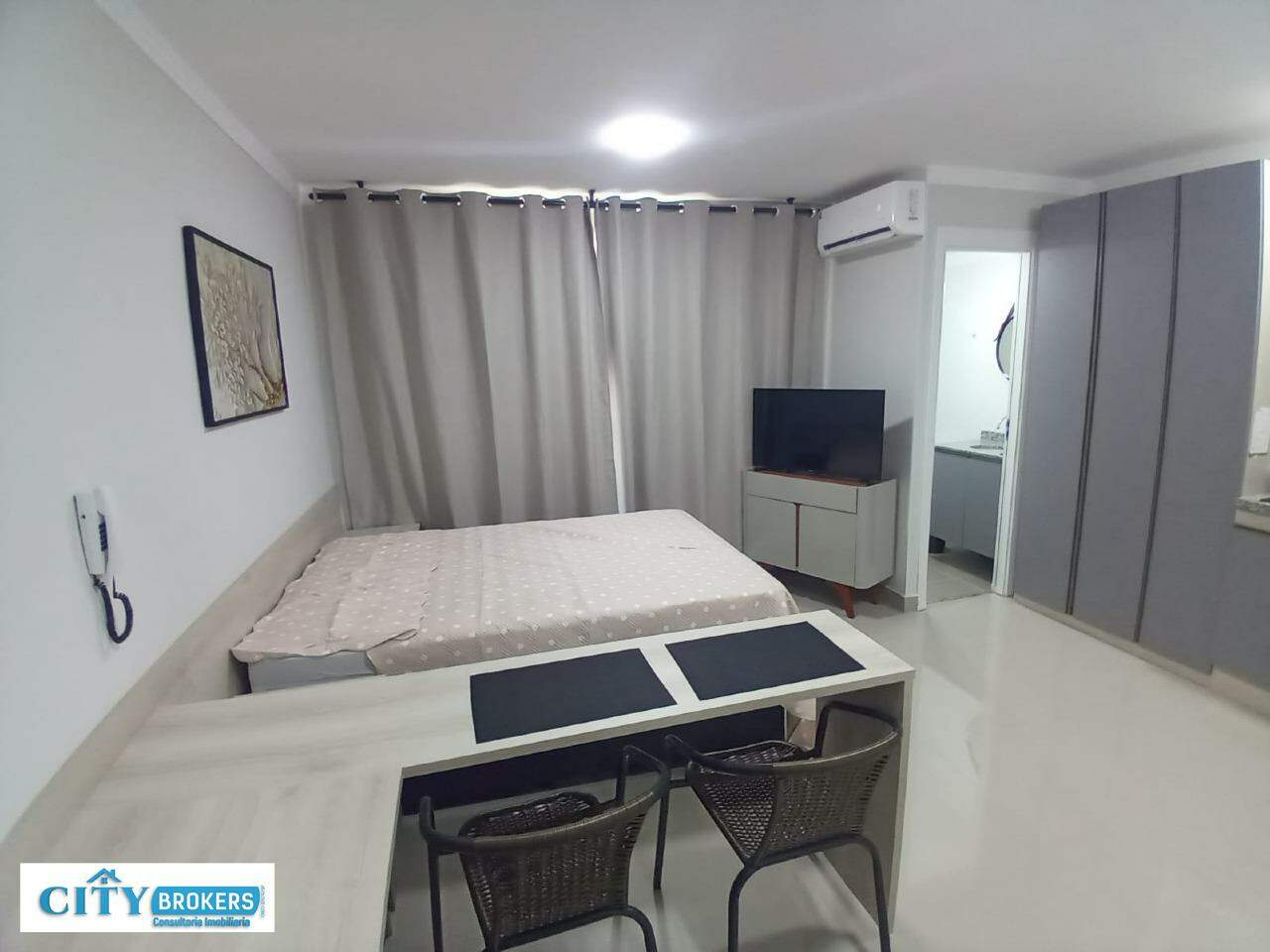 Studio de 1 quarto a para aluguel 3.500,00 no bairro Mooca São Paulo: 